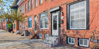 808 E FORT Avenue Gallery 5