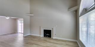 2840 Cool Water Drive Gallery 23