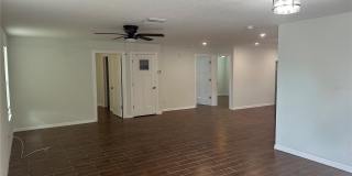3735 39TH AVENUE N Gallery 3