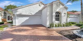 3947 Redondo Way Gallery 1