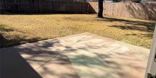 2902 Rex Allen Drive Gallery 23