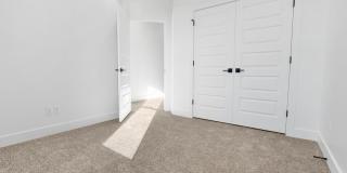 HURRICANE TOWNHOME!! Pet Friendly! Gallery 24