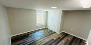 Move-In Ready 3BR/2BA Home with 2-Car Garage in St. Charles Gallery 24
