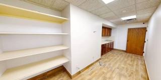 4770 Indianola Ave Gallery 18