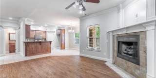 604 NW 17th Court Gallery 4