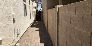 1319 W Escuda Rd Gallery 25