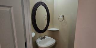 Excellent Condition & plenty of storage! Three levels + Attic Storage Excellent Condition & plenty of storage! Three levels + Attic Storage Gallery 6
