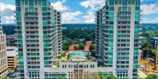 923 Peachtree Street Northeast Gallery 11