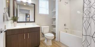 Strata I Strata I Gallery 7