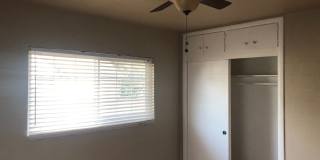Newly Updated 2 Bedroom Unit in the heart of Roseville! Gallery 11