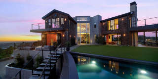 2020 Cyprean Dr Gallery 56
