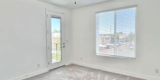 The Jax Gallery 36