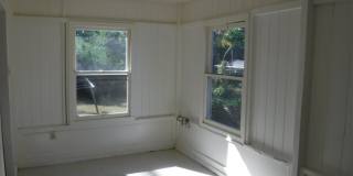 87-108 Kaukamana Rd. #I Gallery 6
