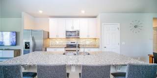 3881 MARBELLA Way Gallery 16