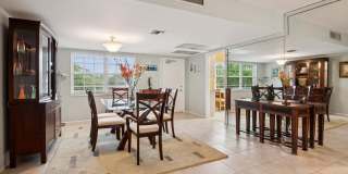 3900 Oaks Clubhouse Drive Gallery 4