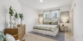 Tapestry Palmera Gallery 27