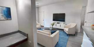 The Mandell Gallery 9