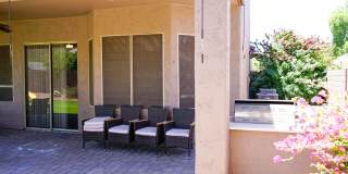541 N DANIELSON Way Gallery 21