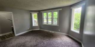 4-Bedroom House Gallery 6