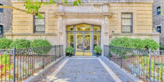 1000 Hudson Street Gallery 1