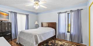 1004 Green Pine Boulevard Gallery 15