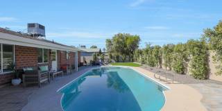 8426 E PLAZA Avenue Gallery 38