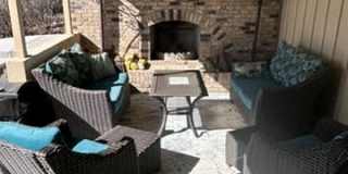2230 South Beech Court Gallery 2