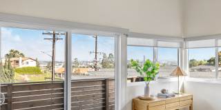 The Highlands Gallery 3