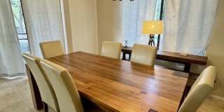 8717 North Johnny Miller Drive Gallery 7