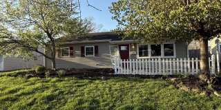 2600 Bingham Avenue Gallery 1