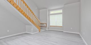 Ridgewood Trails Gallery 69
