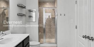 10612 Presidential Parkway Gallery 10