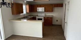 13815 CANE DR Gallery 4