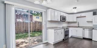 FREDERICKSBURG - NEAR DOWNTOWN AND SPOTSYLVANIA MALL! Gallery 3