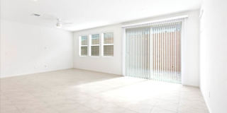 9115 Vesey Avenue, Las Vegas, NV 89148 Gallery 8