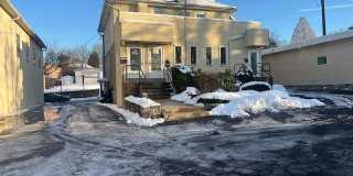 1630 OLD YORK Road Gallery 10