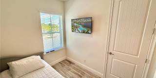 2906 CASTAWAY LANE Gallery 19