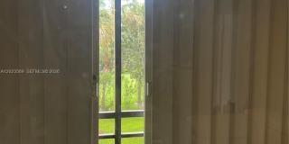 1400 Saint Charles Pl Gallery 24