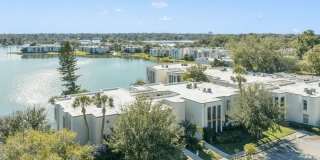 530 ORANGE DRIVE Gallery 22