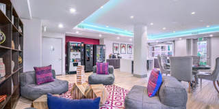 Aspire at Paseo Gallery 14