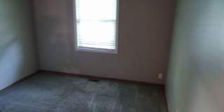 3 Bd 2 Ba Home Gallery 5