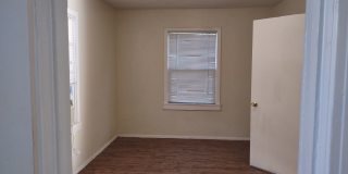 6838 18th Ave #A - Sacramento 95820 Gallery 13