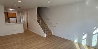 3-Bedroom Townhome in Central Richmond Near Richmond BART Station 3-Bedroom Townhome in Central Richmond Near Richmond BART Station Gallery 1