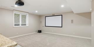 12652 Apsley Lane Gallery 38