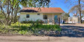 2401 Norfolk Street Gallery 3