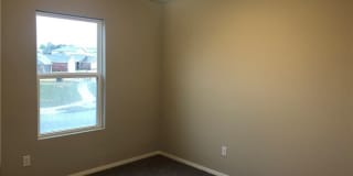 1906 E C Street Gallery 8