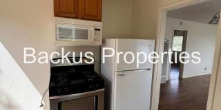 Wonderful two-bedroom home in established neighborhood Gallery 8