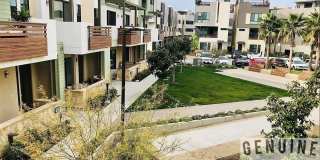 Coming Soon: Beautifully Furnished 3Bd 3.5Ba Condo in Costa Mesa Gallery 52