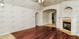 12445 East 129th Street North 12445 East 129th Street North Gallery 3