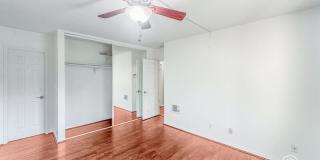 3020 Alta View Dr 3020 Alta View Dr Gallery 13